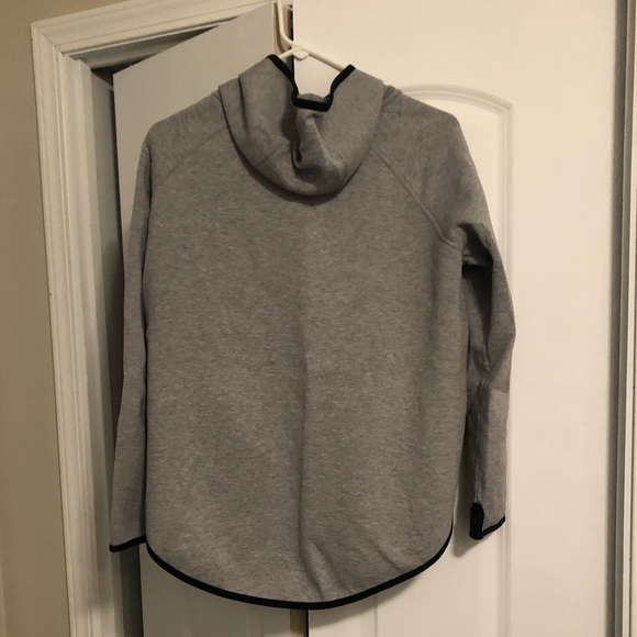 Nike Hoodie - Picture 3 of 4